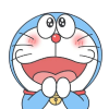 yangcc.pages.dev favicon